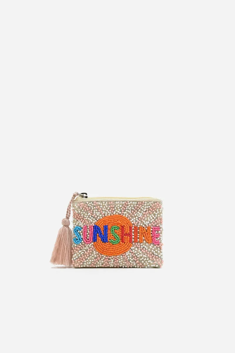 Mini Pouches sold by Mulberry and Grand product image thumbnail 2