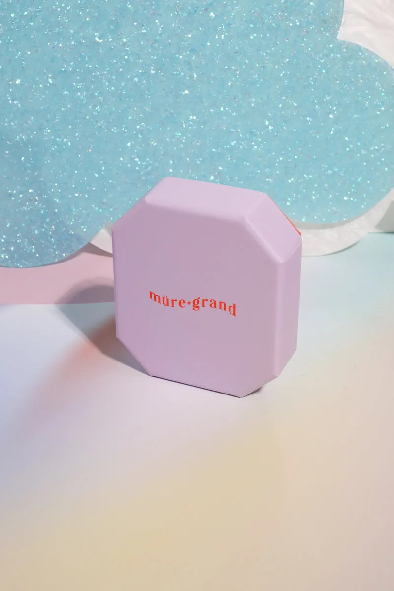 Statue of Liberty Enamel Charm Stud Earrings sold by Mulberry and Grand product image thumbnail 5