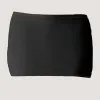 Bahia Bottom sold by OOKIOH