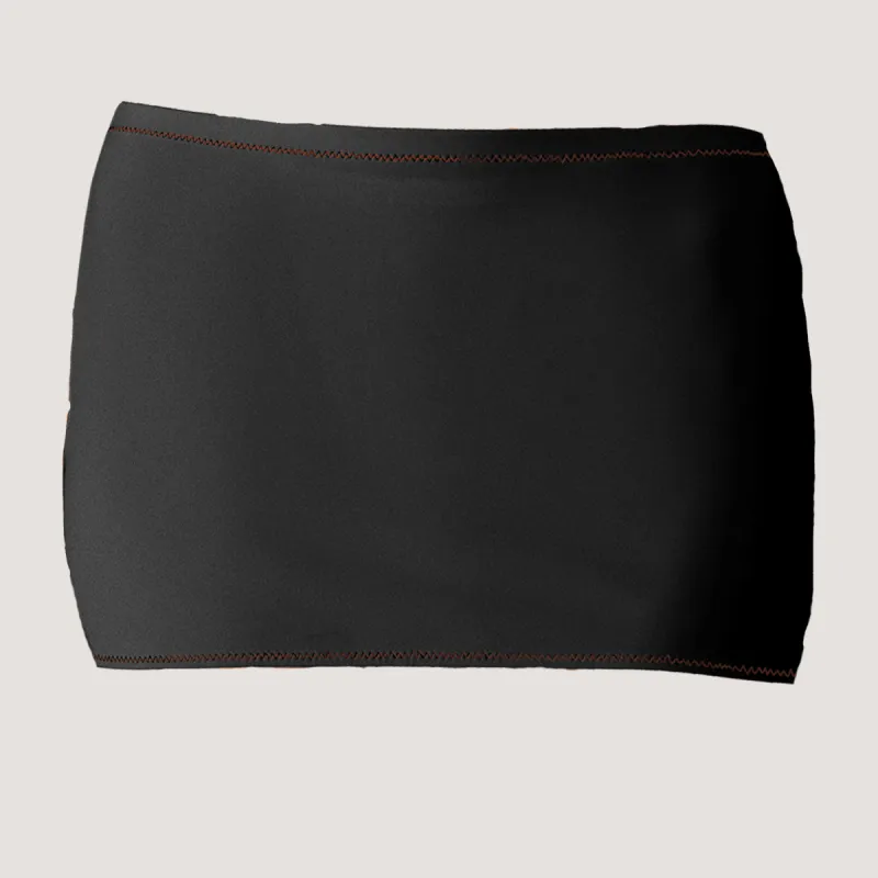 Bahia Bottom sold by OOKIOH
