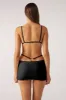 Bahia Bottom sold by OOKIOH