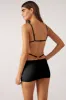 Bahia Bottom sold by OOKIOH