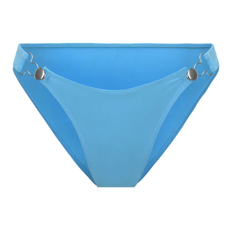 Tuscany Bottom sold by OOKIOH