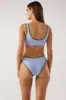 Paros Top sold by OOKIOH
