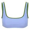 Paros Top sold by OOKIOH