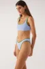 Paros Top sold by OOKIOH