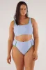 Paros Top sold by OOKIOH