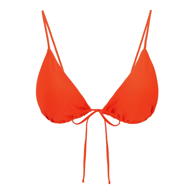 Ipanema Top sold by OOKIOH