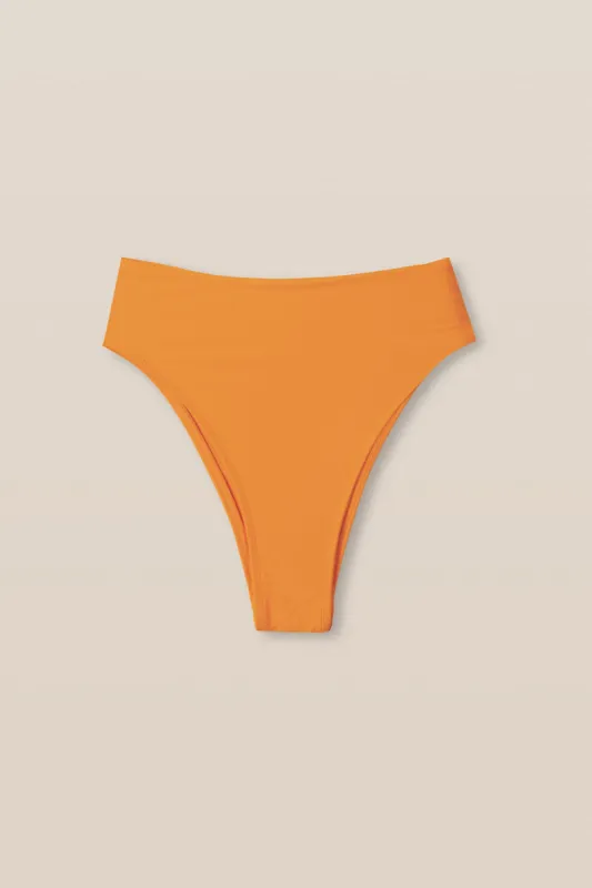 Dominican Bottom sold by OOKIOH