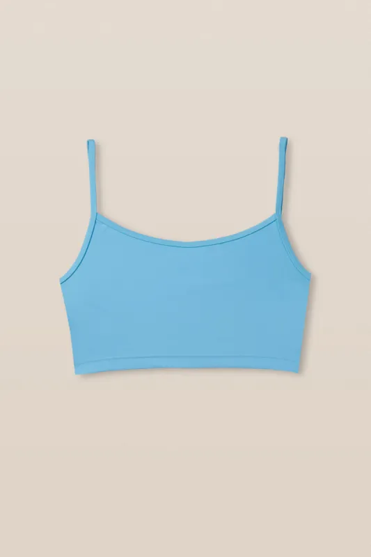 Seattle Top sold by OOKIOH