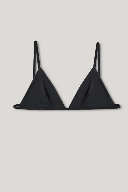 Bocas Top sold by OOKIOH