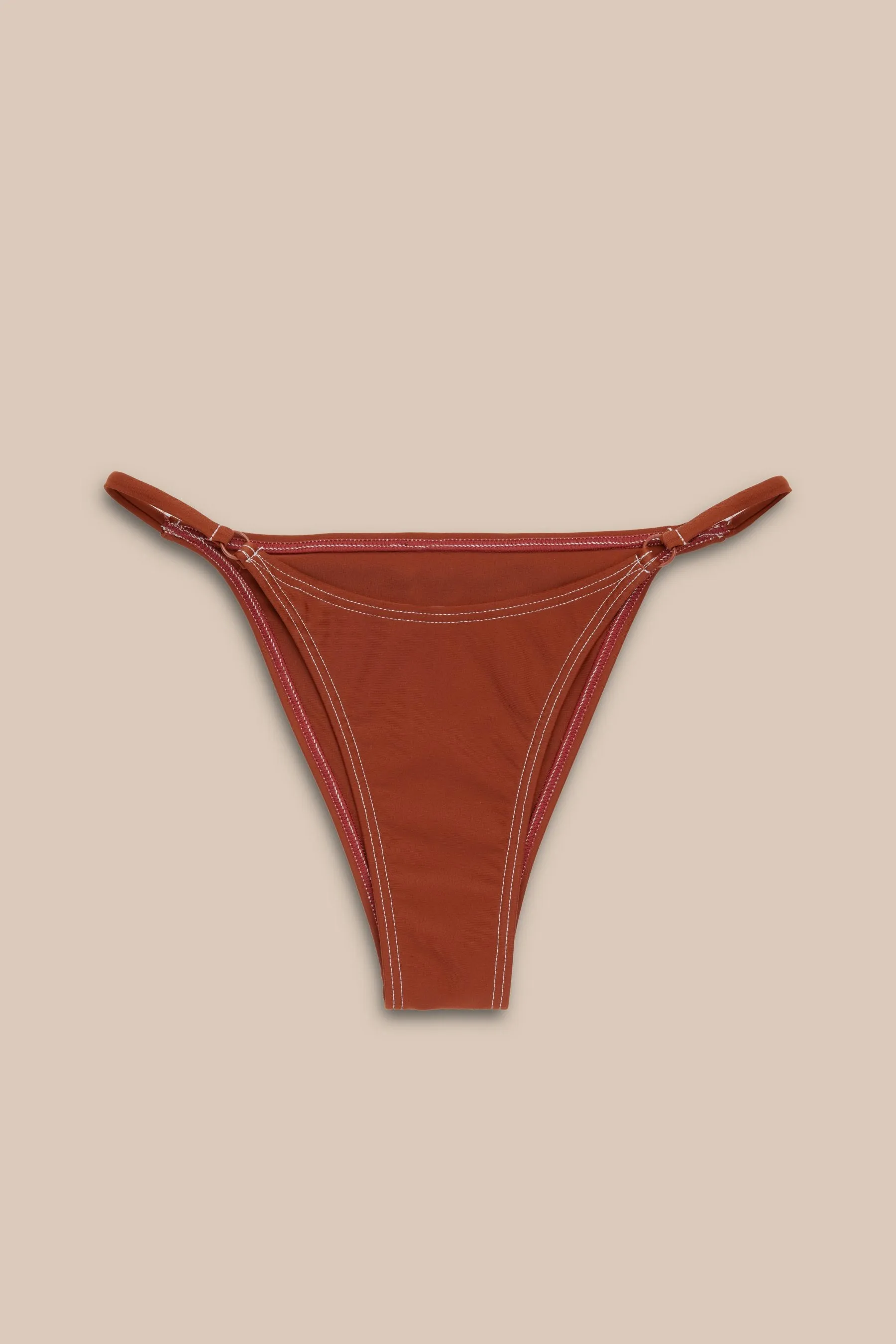 Goa Bottom sold by OOKIOH