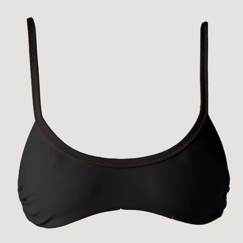 Recife Top sold by OOKIOH