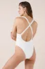 Costa One Piece sold by OOKIOH