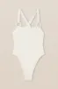 Costa One Piece sold by OOKIOH