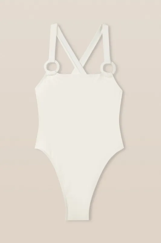 Costa One Piece sold by OOKIOH