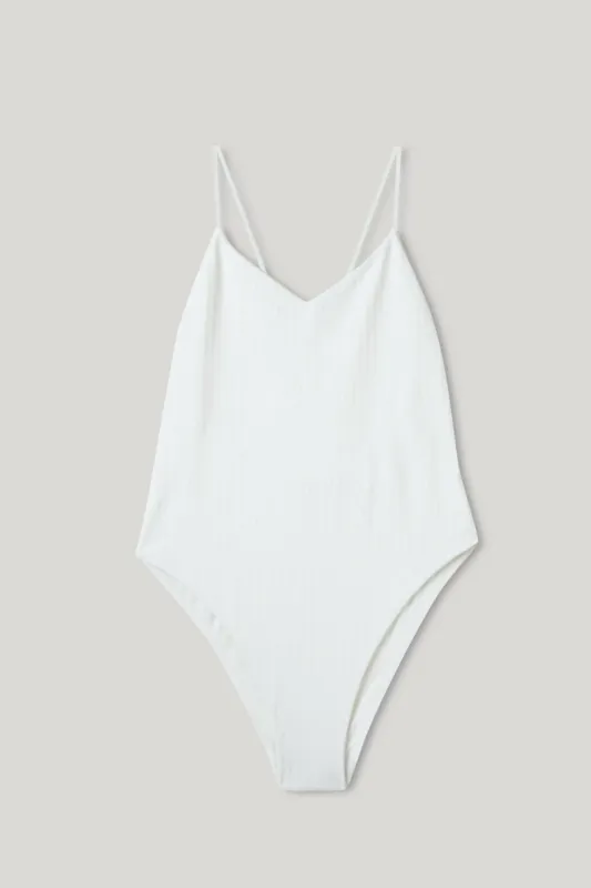 Agadir One Piece sold by OOKIOH