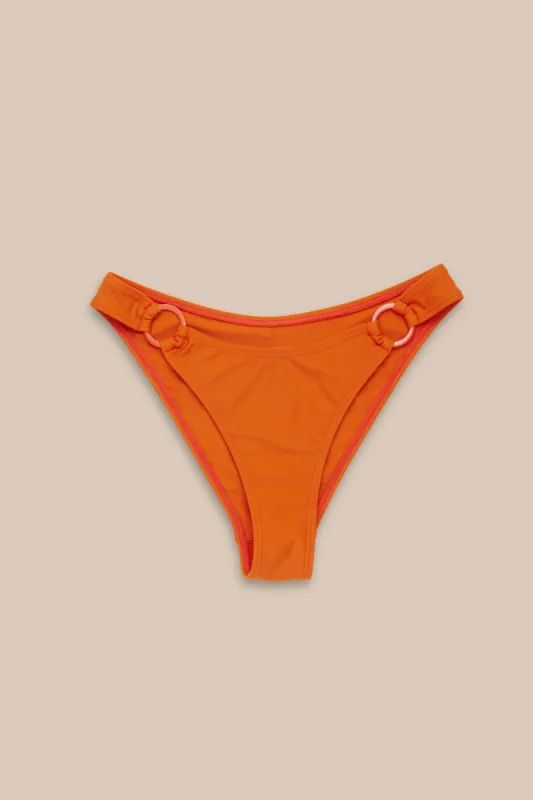 Monaco Bottom sold by OOKIOH