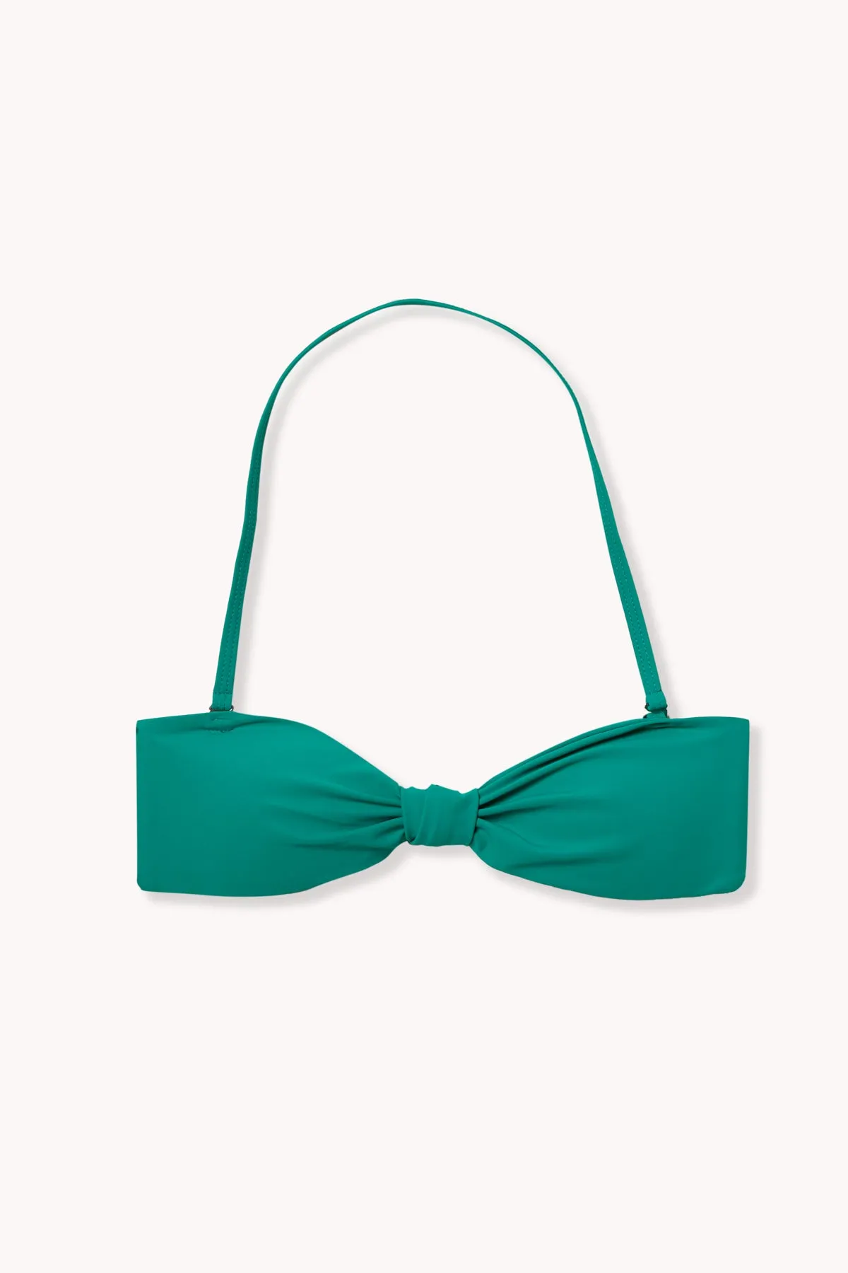 Bora Top sold by OOKIOH