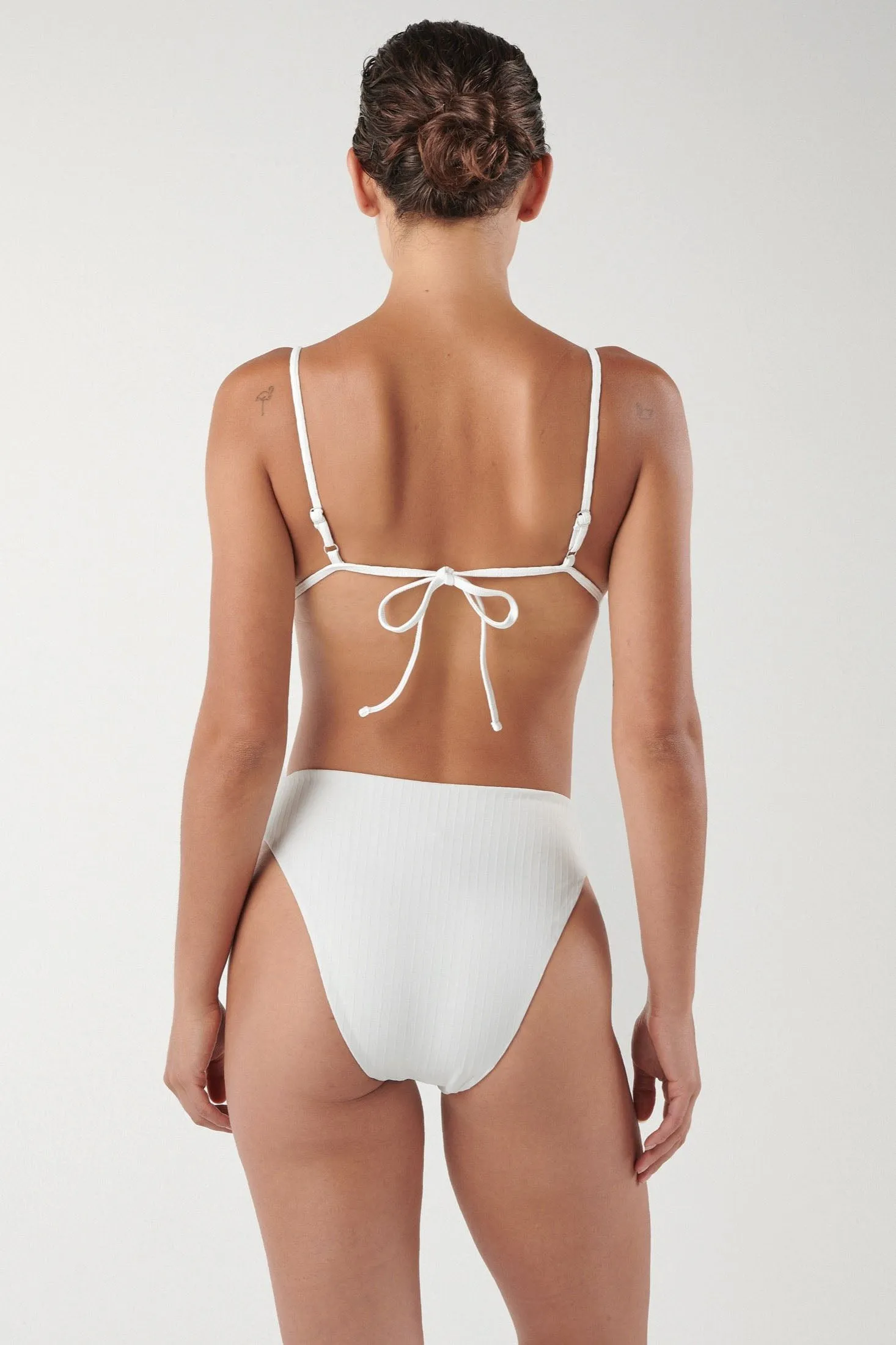 Bocas Top sold by OOKIOH product image thumbnail 2