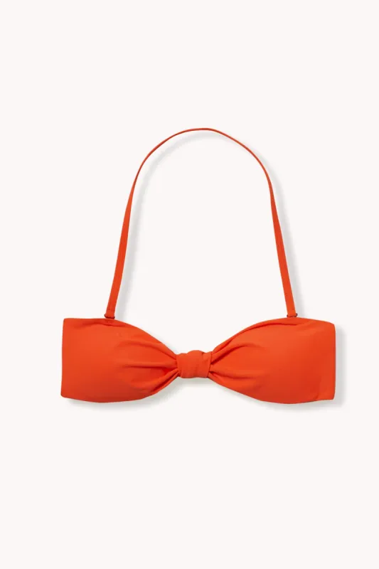 Bora Top sold by OOKIOH