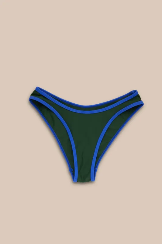 Casablanca Bottom sold by OOKIOH