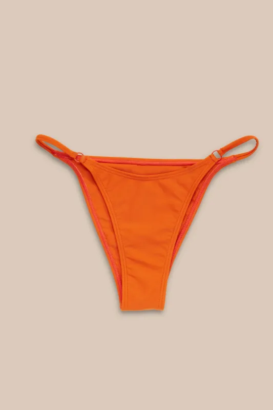 Goa Bottom sold by OOKIOH