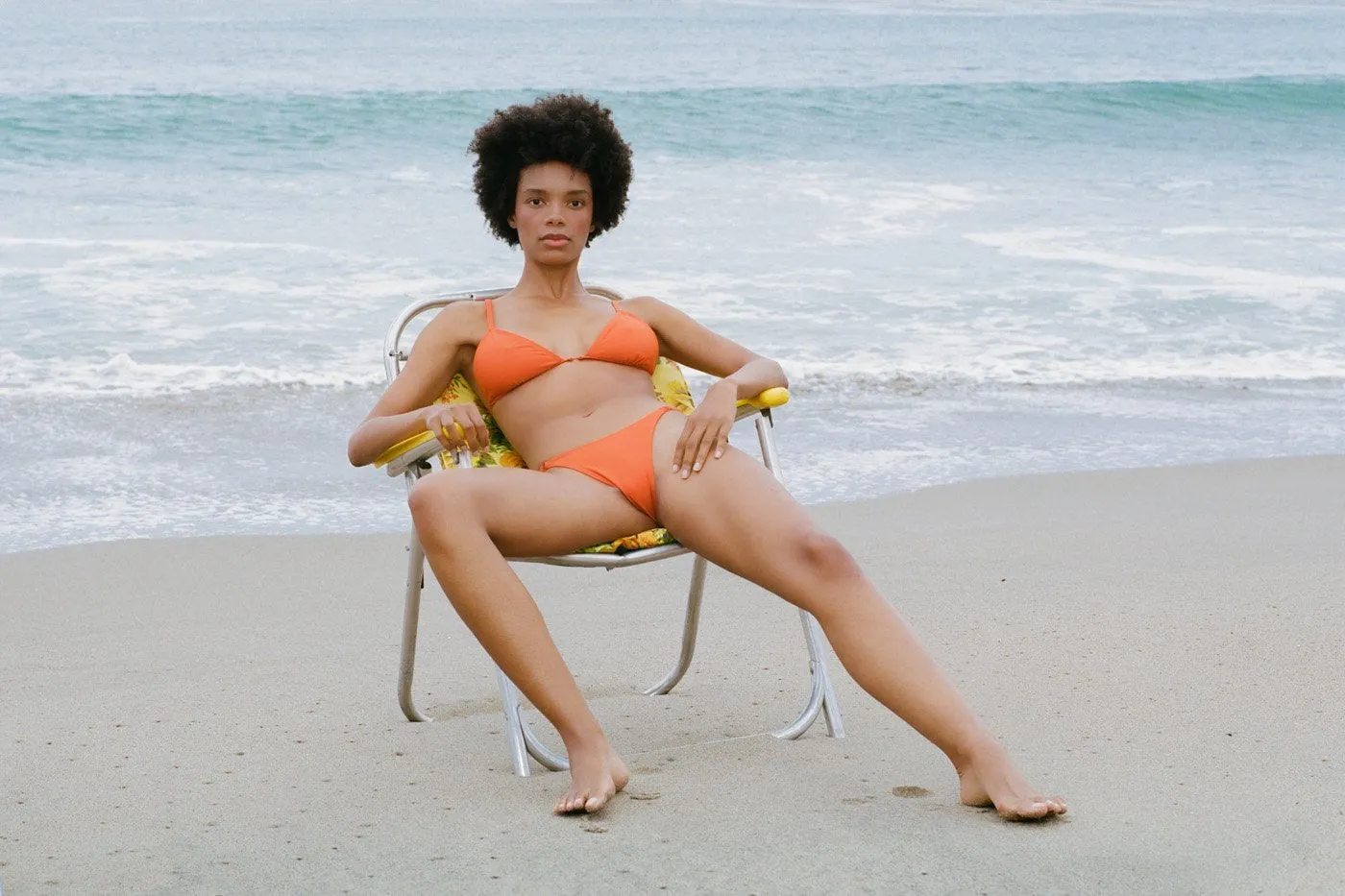 Goa Bottom sold by OOKIOH product image thumbnail 3