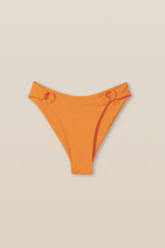 Monaco Bottom sold by OOKIOH