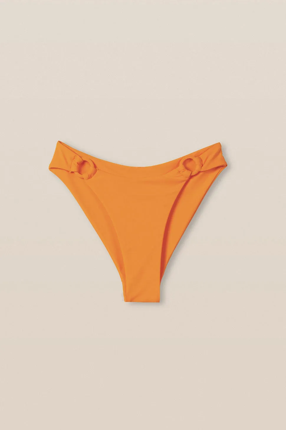 Monaco Bottom sold by OOKIOH