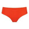 Athens Bottom sold by OOKIOH