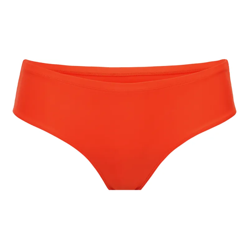 Athens Bottom sold by OOKIOH