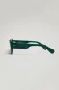 Madeira - Malachite sold by OOKIOH