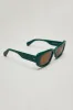 Madeira - Malachite sold by OOKIOH