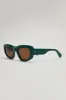 Madeira - Malachite sold by OOKIOH