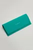 Madeira - Malachite sold by OOKIOH