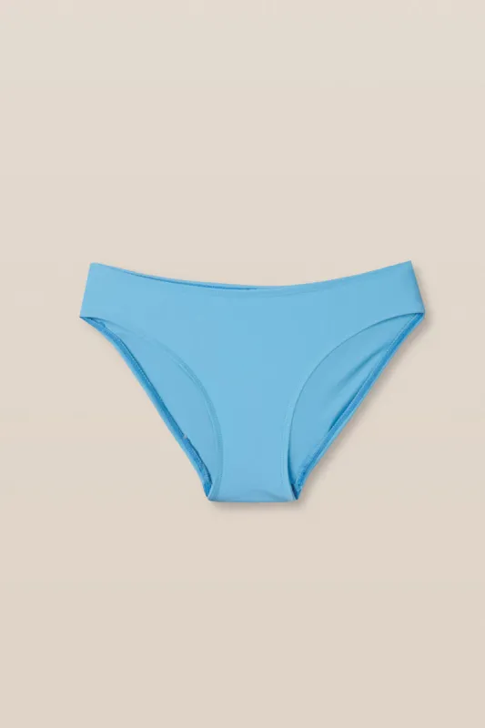 Sedona Bottom sold by OOKIOH