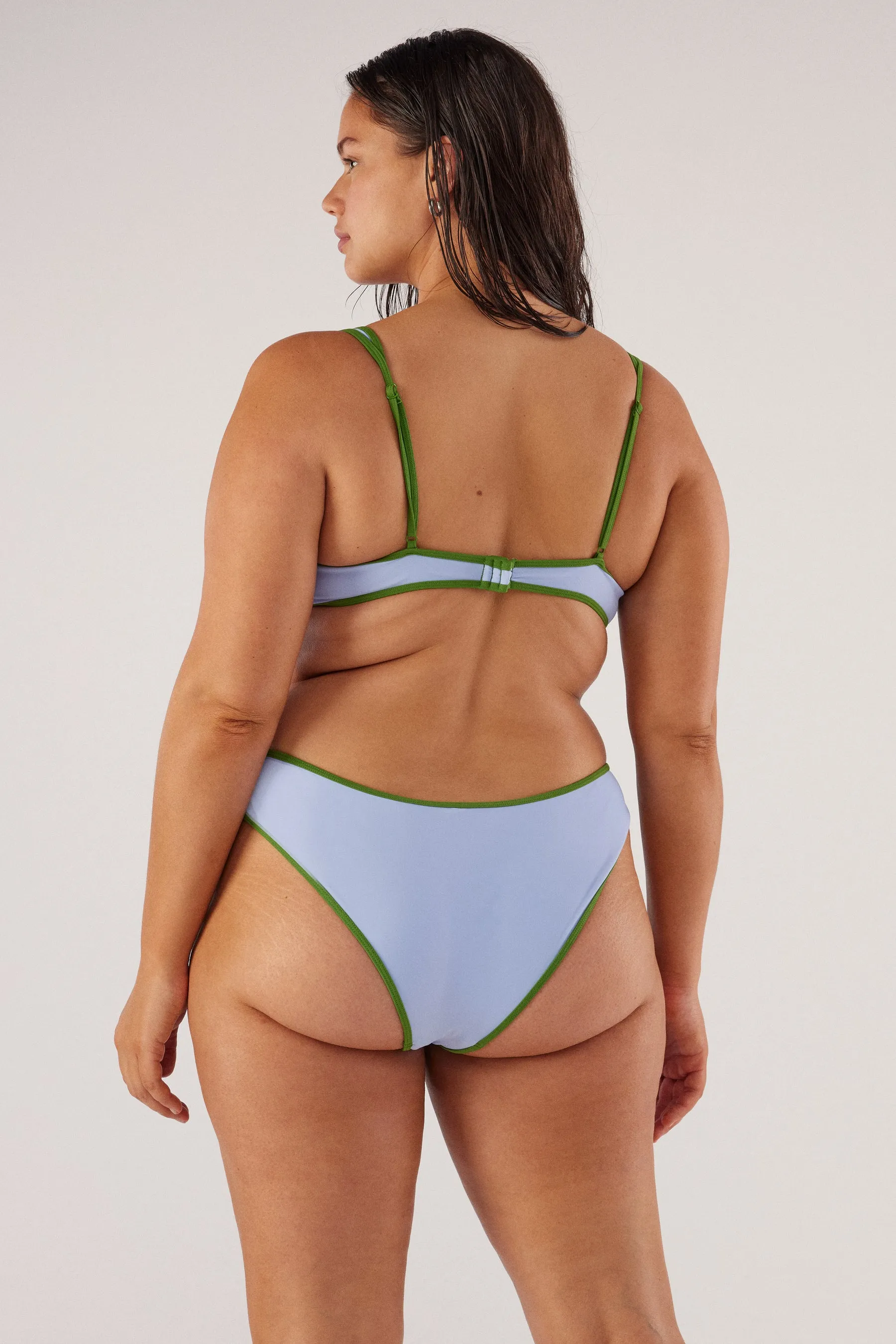 Como Top sold by OOKIOH product image thumbnail 2