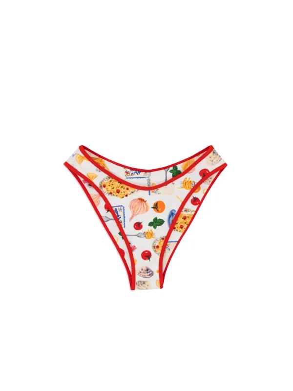 Casablanca Bottom sold by OOKIOH