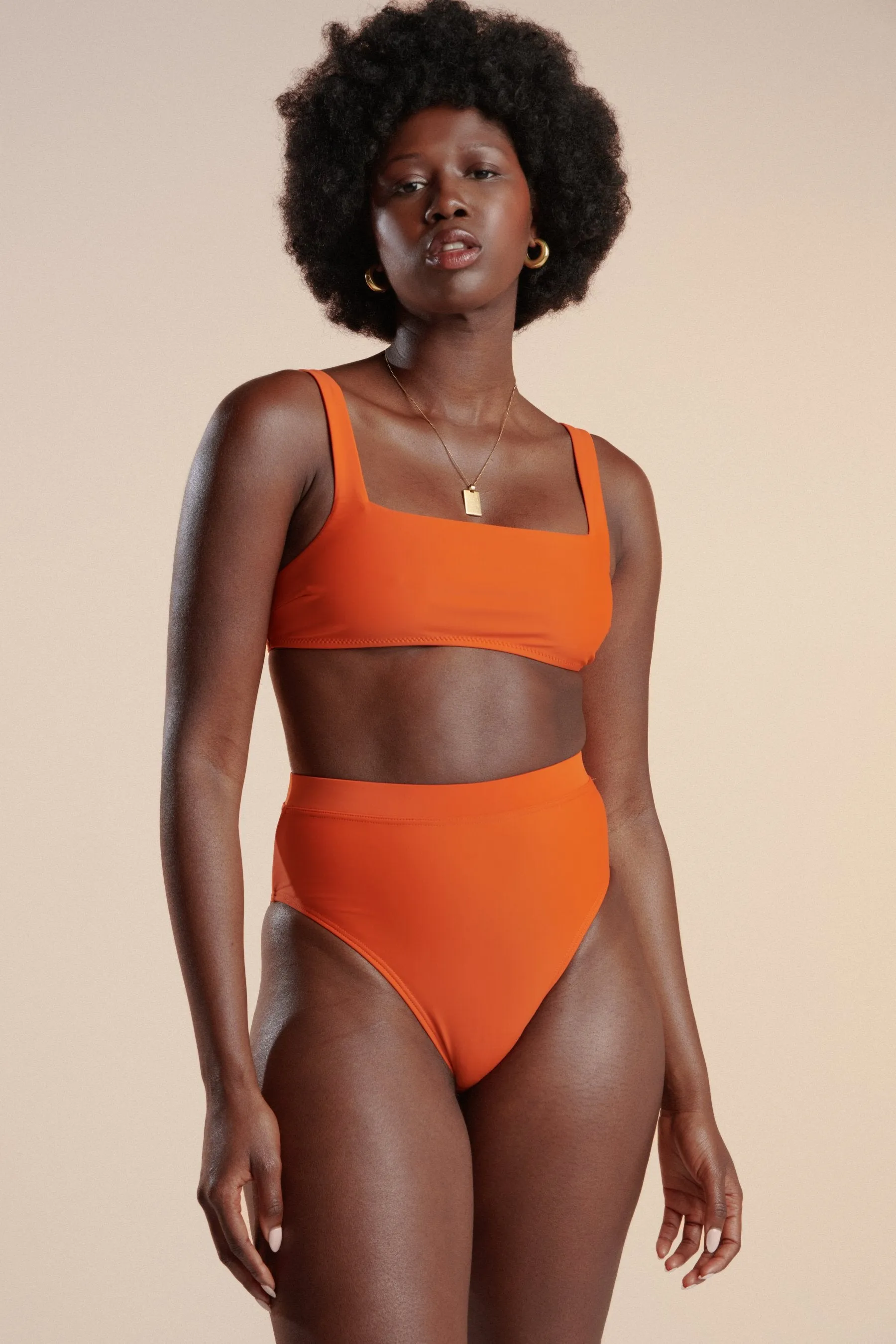 Lagos Bottom sold by OOKIOH product image thumbnail 2