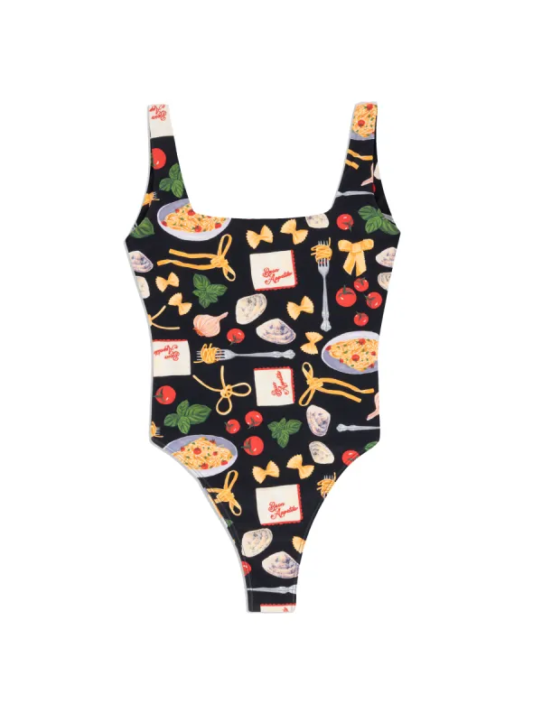 Lisbon One Piece sold by OOKIOH