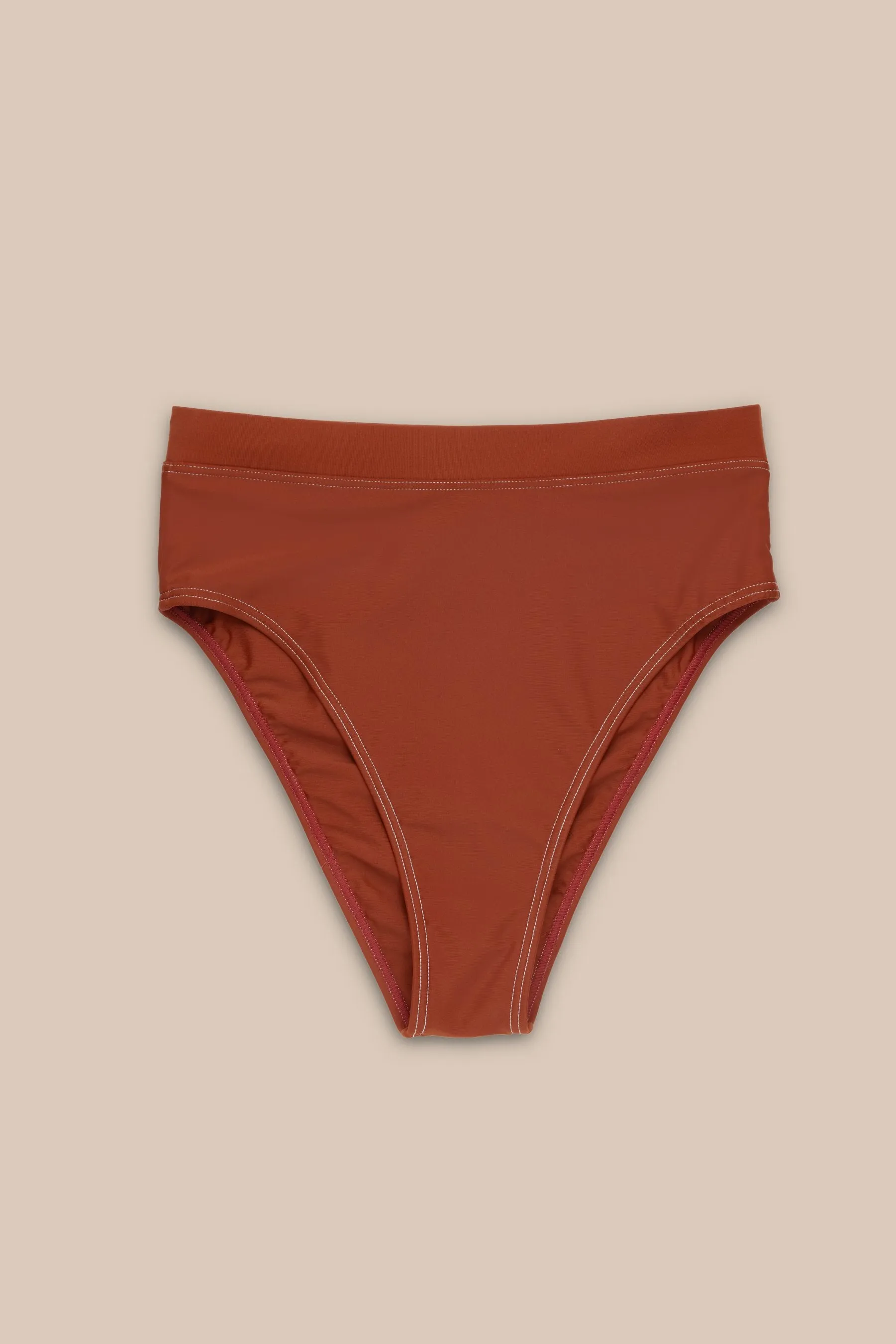 Lagos Bottom sold by OOKIOH