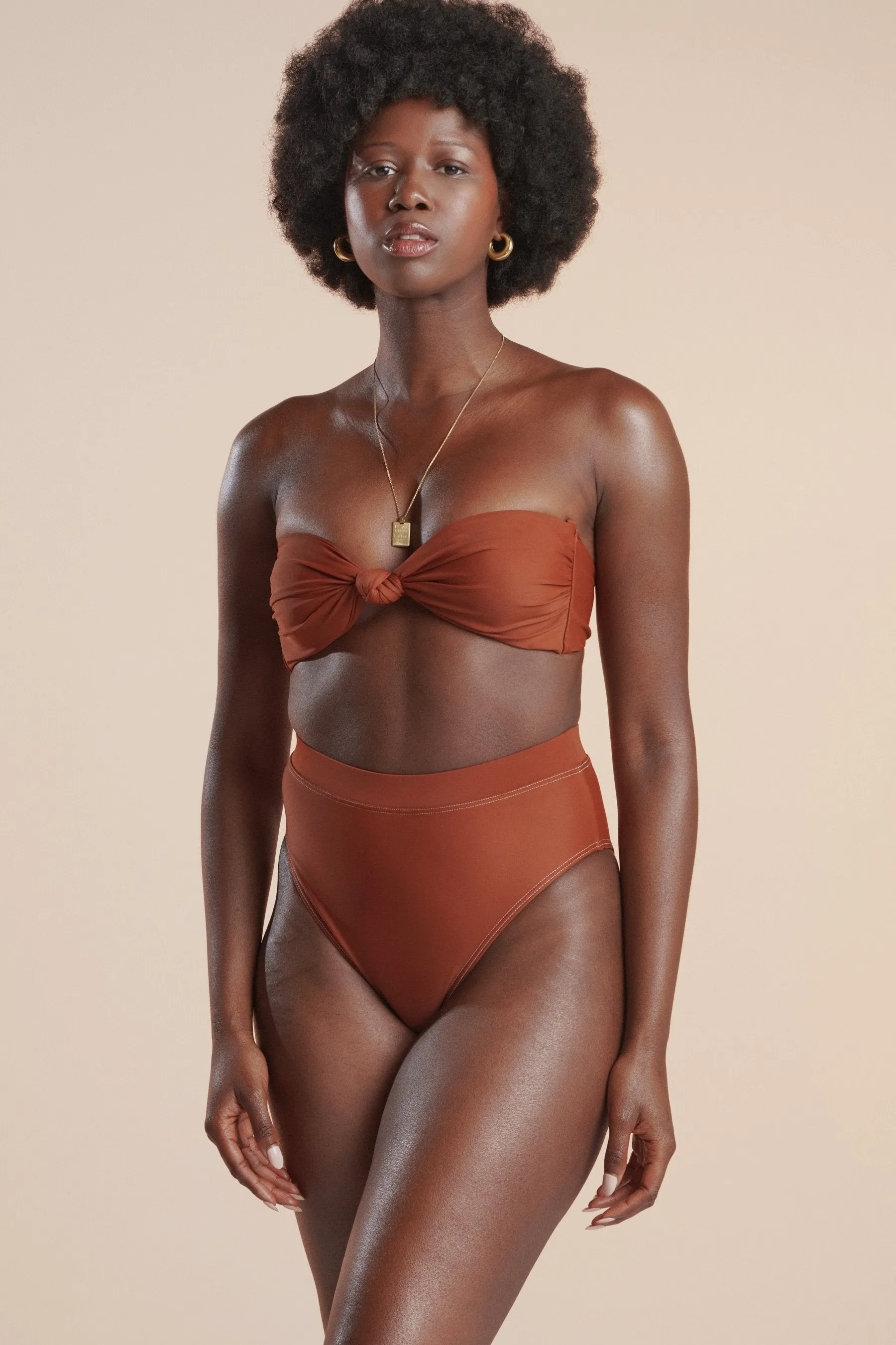 Lagos Bottom sold by OOKIOH product image thumbnail 5