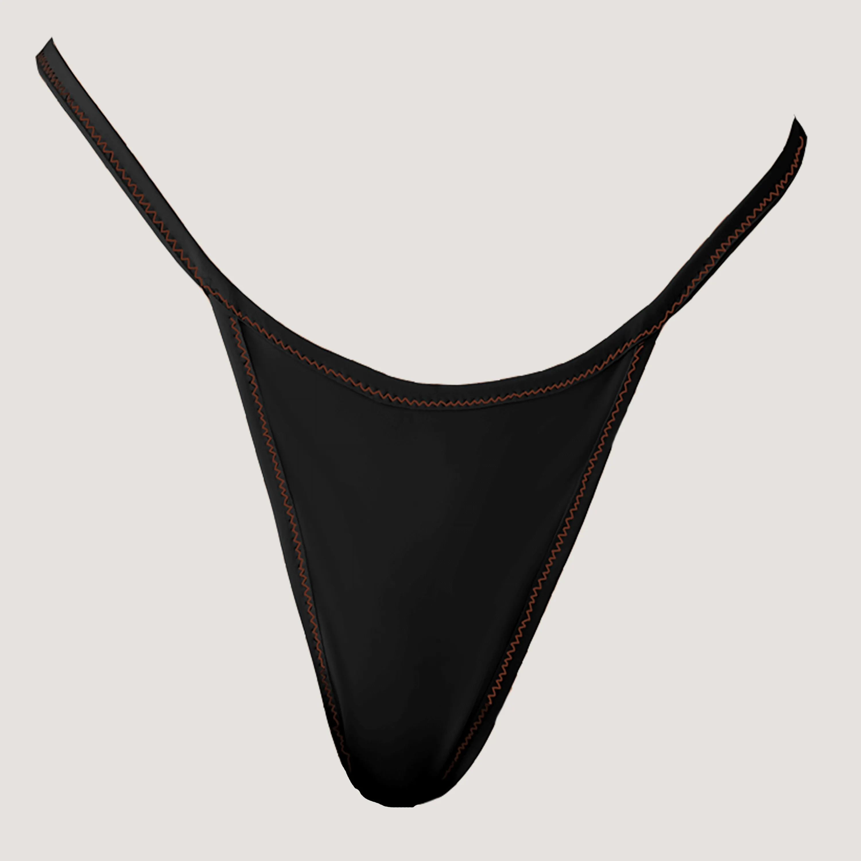 Abrico Bottom sold by OOKIOH