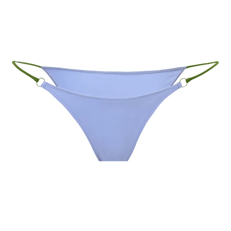 Goa Bottom sold by OOKIOH