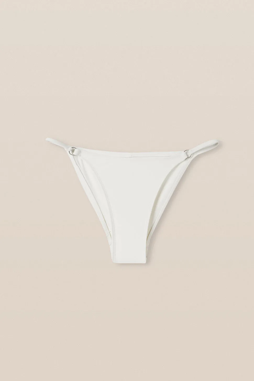 Goa Bottom sold by OOKIOH