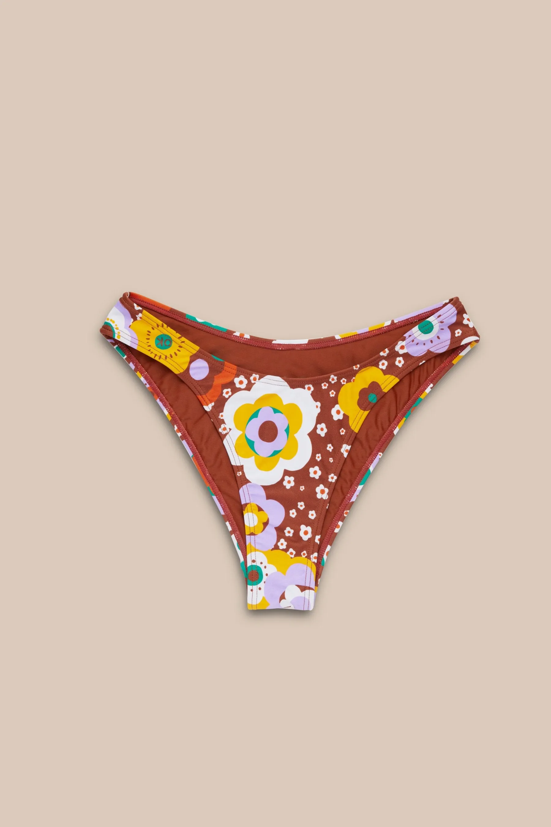 Casablanca Bottom sold by OOKIOH