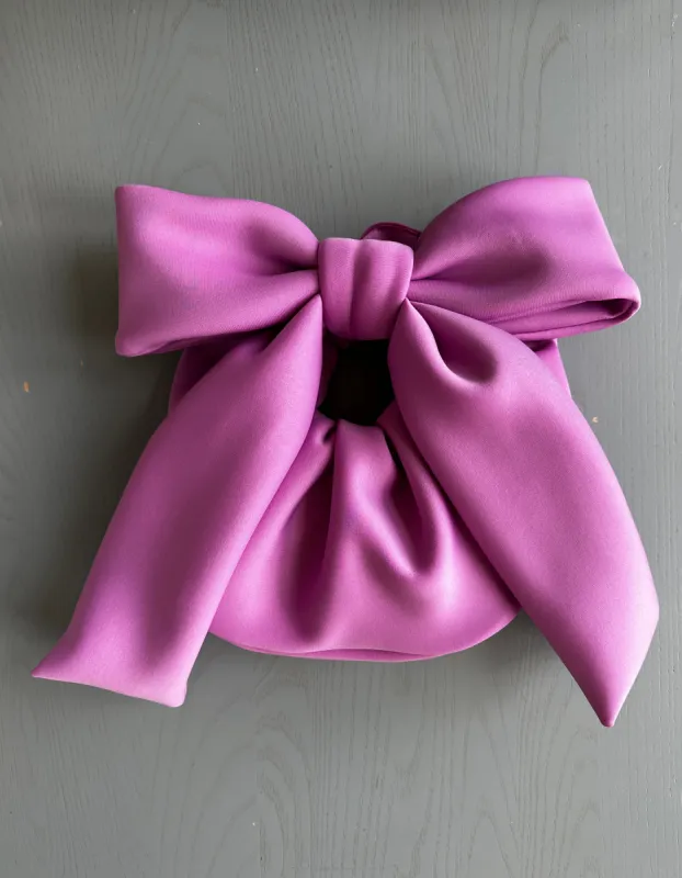 SALE Bowie Bag sold by Room Shop