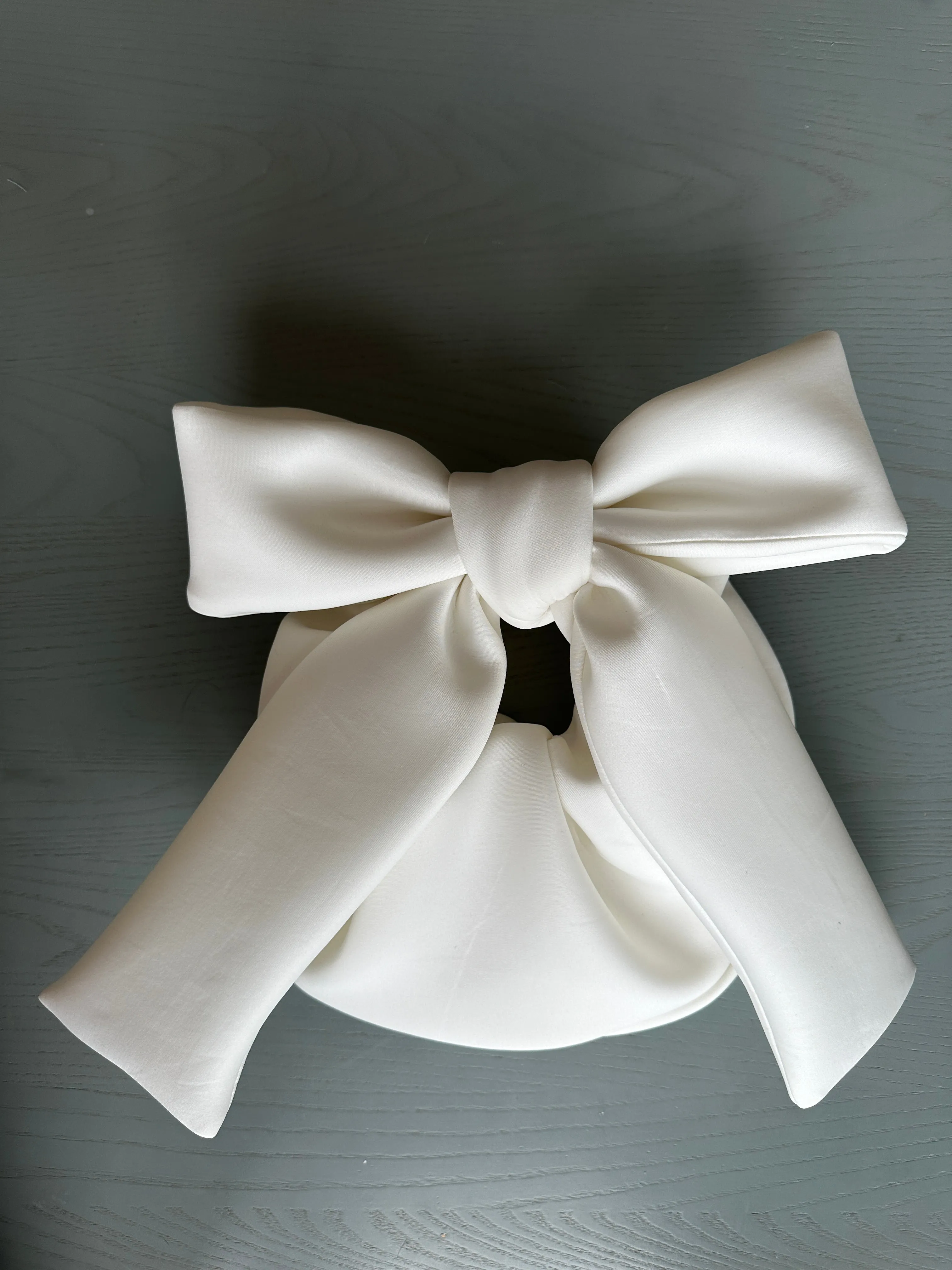 Bowie Bag sold by Room Shop product image thumbnail 4