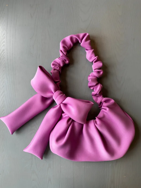 SALE Crossbowie Bounce Bag sold by Room Shop